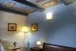 Hotel Royal Ricc - Second Medium