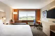 Holiday Inn Express & Suites Farmville by IHG - Second Medium