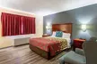 Econo Lodge Gallup - Second Medium