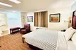 Morgan Inn And Suites - Second Medium
