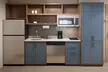 Candlewood Suites Roanoke Airport by IHG - Second Medium