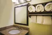 La Quinta Inn & Suites by Wyndham Baltimore S. Glen Burnie - Second Medium