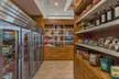 Hyatt Regency Clearwater Beach Resort & Spa - Second Medium