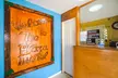 Plaza Motel Corpus Christi By Oyo - Second Medium