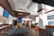 Hyatt Place Atlanta Airport-North - Second Medium