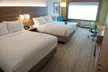 Holiday Inn Express & Suites Dayton North - Vandalia by IHG - Second Medium