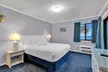 Ocean Forest Villas - Second Medium