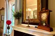 McCall House Boutique Inn - Second Medium