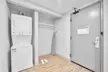 Skye Hotel & Residences - Second Medium