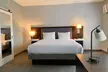 Hampton Inn McMinnville - Second Medium