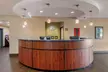 Comfort Suites Speedway - Kansas City - Second Medium