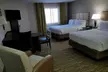 Candlewood Suites Kansas City - Independence by IHG - Second Medium