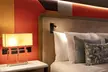 Hotel Bristol - Second Medium