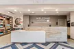 Hampton Inn Colorado Springs Northeast - Second Medium
