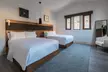 Live Aqua Private Residences Los Cabos - Second Medium
