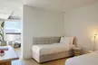 The Roc Club, A Grecotel Hotel to Live - Second Medium