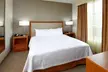 Homewood Suites Pittsburgh Airport - Second Medium