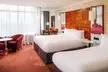 Holland House Hotel Cardiff By Sunday - Second Medium