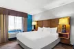 Quality Inn & Suites Airport North - Stone Oak - Second Medium
