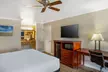 Best Western Heritage Inn - Second Medium