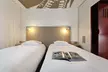 ibis Styles Lille Aeroport - Second Medium
