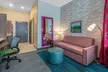 Home2 Suites by Hilton Pocatello, ID - Second Medium