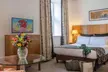 Clayton Hotel & Leisure Club Sligo - Second Medium