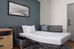 Hyatt Place Atlanta Airport-North - Second Medium