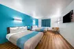 Motel 6 Decatur, TX - Second Medium