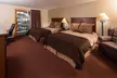 Sylvan Lake Lodge at Custer State Park Resort - Second Medium
