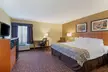 Best Western Louisville East Inn & Suites - Second Medium
