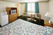 Majestic Hotel & Apartments - Second Medium