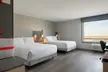 avid hotel Oak Creek by IHG - Second Medium