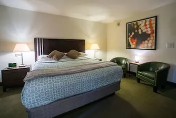 Lemon Tree Inn - Primary Image