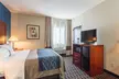 Comfort Inn Decatur Priceville - Second Medium