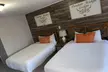 Timber Ridge Lodge - Walking Distance from Downtown Gatlinburg - Second Medium
