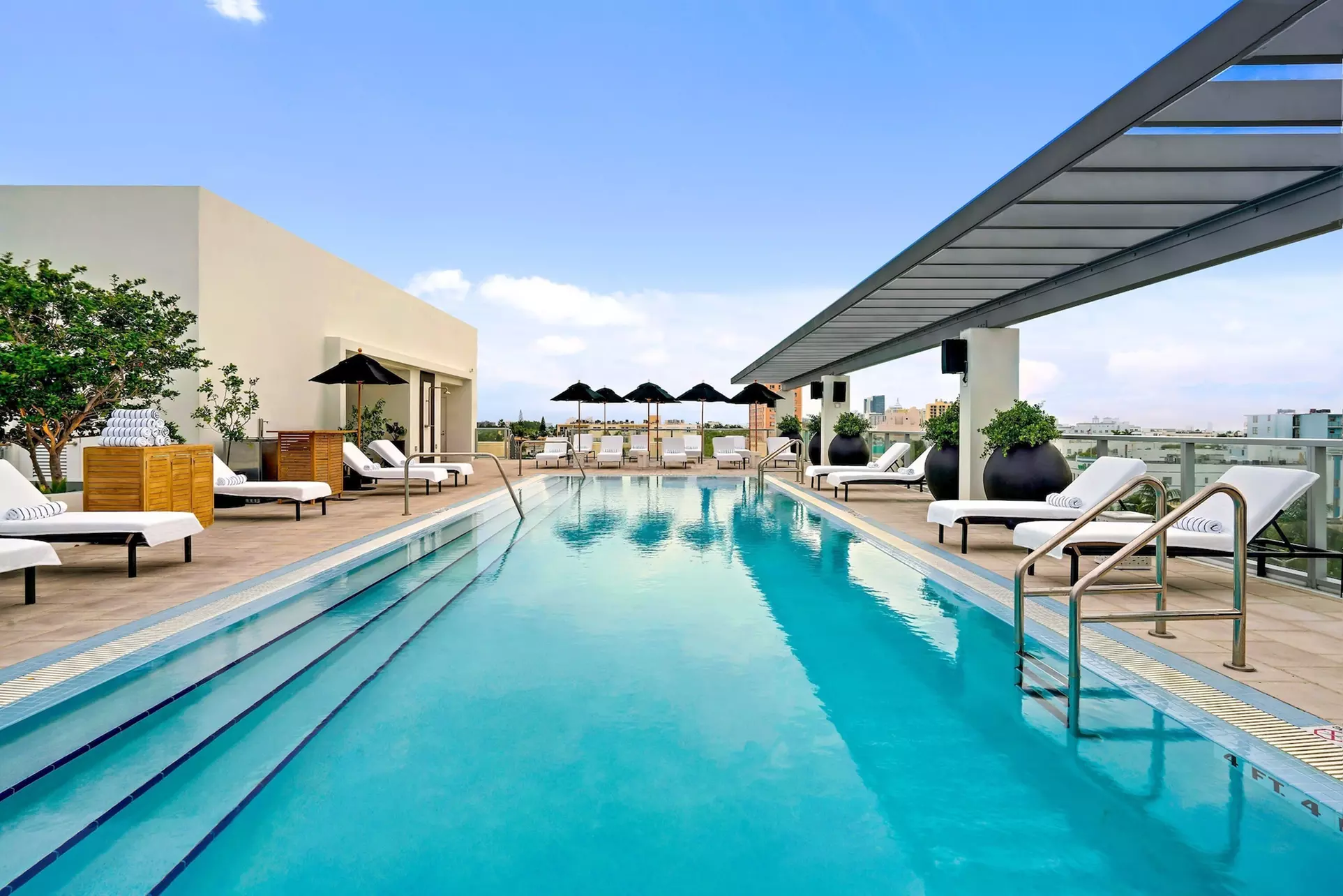 Kimpton Angler's Hotel by IHG - Primary Image