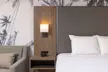 Best Western Plus Pepper Tree Inn - Second Medium