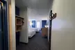 Spark by Hilton Lansing - Second Medium