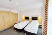 GHOTEL hotel & living Kiel - Second Medium