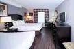 Clarion Hotel & Conference Center Leesburg - Second Medium