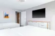 Homewood Suites Holland - Second Medium