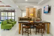 Holiday Inn Express Greenville by IHG - Second Medium