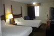 Dunes Inn Michigan City Hotel - Second Medium