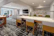 Homewood Suites by Hilton Eatontown - Second Medium