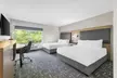 Best Western Acadia Hotel - Second Medium