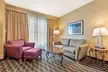 Best Western Plus Swiss Chalet Hotel & Suites - Second Medium