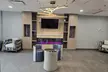 Best Western Plus Savannah Gateway - Second Medium