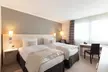 Garner Hotel Mainz by IHG - Second Medium
