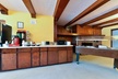 Americas Best Value Inn & Suites South Boston - Second Medium